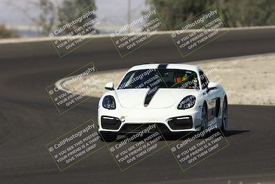 media/May-25-2025-Lotus Club Golden Gate (Sun) [[681474f0a2]]/Intermediate Group/Turn 3/